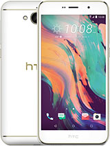 Best available price of HTC Desire 10 Compact in Saintvincent