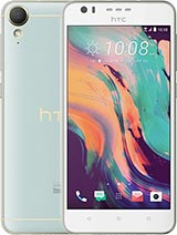 Best available price of HTC Desire 10 Lifestyle in Saintvincent