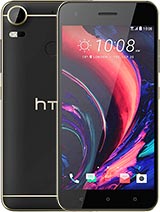 Best available price of HTC Desire 10 Pro in Saintvincent