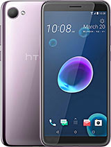 Best available price of HTC Desire 12 in Saintvincent