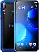Best available price of HTC Desire 19 in Saintvincent