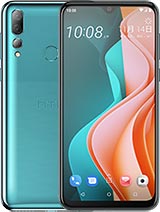 Best available price of HTC Desire 19s in Saintvincent
