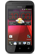 Best available price of HTC Desire 200 in Saintvincent