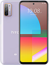 Best available price of HTC Desire 21 Pro 5G in Saintvincent