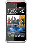 Best available price of HTC Desire 210 dual sim in Saintvincent