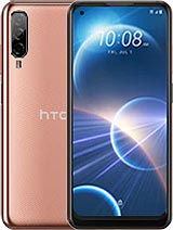 Best available price of HTC Desire 22 Pro in Saintvincent