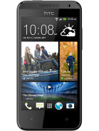 Best available price of HTC Desire 300 in Saintvincent