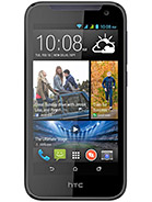 Best available price of HTC Desire 310 dual sim in Saintvincent