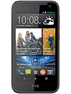 Best available price of HTC Desire 310 in Saintvincent