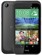 Best available price of HTC Desire 320 in Saintvincent