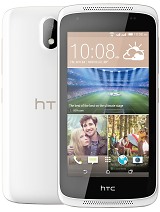 Best available price of HTC Desire 326G dual sim in Saintvincent