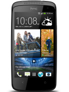 Best available price of HTC Desire 500 in Saintvincent