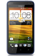 Best available price of HTC Desire 501 dual sim in Saintvincent
