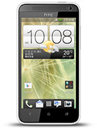 Best available price of HTC Desire 501 in Saintvincent