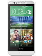 Best available price of HTC Desire 510 in Saintvincent