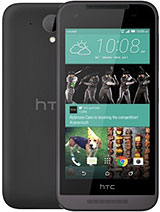 Best available price of HTC Desire 520 in Saintvincent