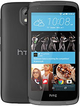 Best available price of HTC Desire 526 in Saintvincent