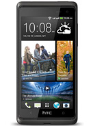 Best available price of HTC Desire 600 dual sim in Saintvincent