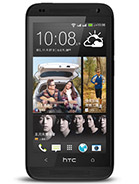Best available price of HTC Desire 601 dual sim in Saintvincent