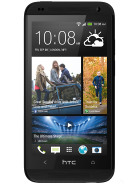 Best available price of HTC Desire 601 in Saintvincent