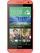 Best available price of HTC Desire 610 in Saintvincent