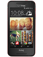 Best available price of HTC Desire 612 in Saintvincent
