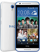 Best available price of HTC Desire 620 in Saintvincent