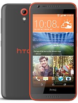 Best available price of HTC Desire 620G dual sim in Saintvincent