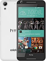 Best available price of HTC Desire 625 in Saintvincent