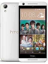 Best available price of HTC Desire 626 in Saintvincent