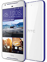 Best available price of HTC Desire 628 in Saintvincent