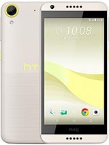 Best available price of HTC Desire 650 in Saintvincent