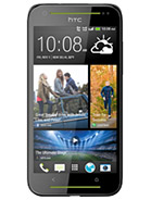 Best available price of HTC Desire 700 in Saintvincent