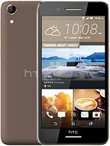 Best available price of HTC Desire 728 Ultra in Saintvincent