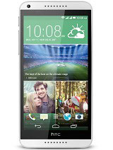 Best available price of HTC Desire 816 dual sim in Saintvincent