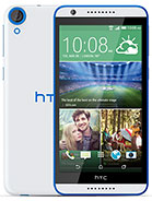 Best available price of HTC Desire 820s dual sim in Saintvincent