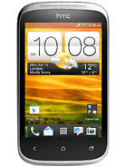Best available price of HTC Desire C in Saintvincent