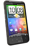Best available price of HTC Desire HD in Saintvincent