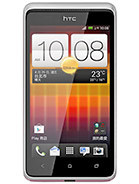 Best available price of HTC Desire L in Saintvincent