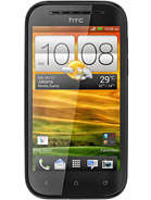 Best available price of HTC Desire SV in Saintvincent