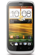 Best available price of HTC Desire U in Saintvincent