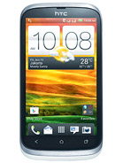 Best available price of HTC Desire V in Saintvincent