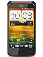 Best available price of HTC Desire VC in Saintvincent