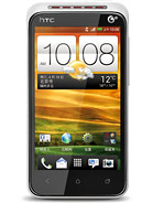 Best available price of HTC Desire VT in Saintvincent