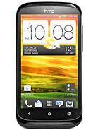 Best available price of HTC Desire X in Saintvincent