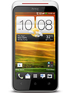 Best available price of HTC Desire XC in Saintvincent