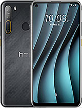 Best available price of HTC Desire 20 Pro in Saintvincent