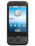 Best available price of HTC Dream in Saintvincent