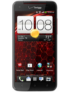 Best available price of HTC DROID DNA in Saintvincent