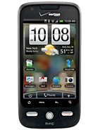 Best available price of HTC DROID ERIS in Saintvincent